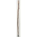 Brazos Walking Sticks Brazos Walking Sticks SG3 55 in. Free Form Sweet Gum Walking Stick 602-3000-1226